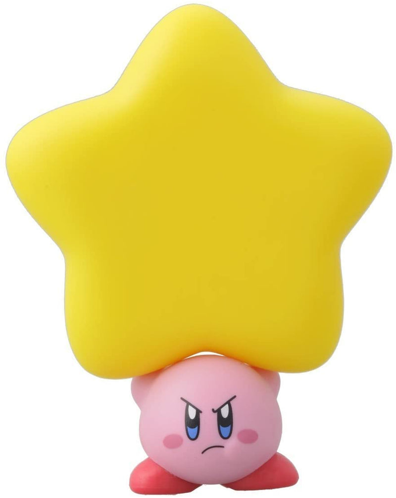 Ensky Nosechara - Kirby (NOS-20)