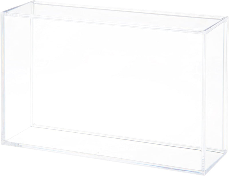 Ensky Paper Theater - Paper Theater Display Case (L) (PT-LCS1)