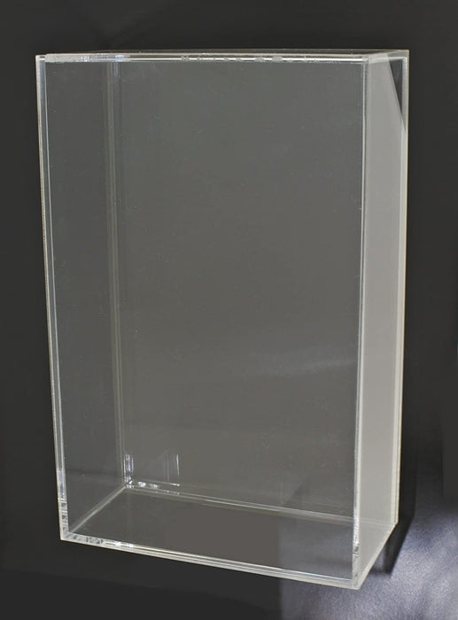 Ensky Paper Theater - Paper Theater Display Case (L) (PT-LCS1)