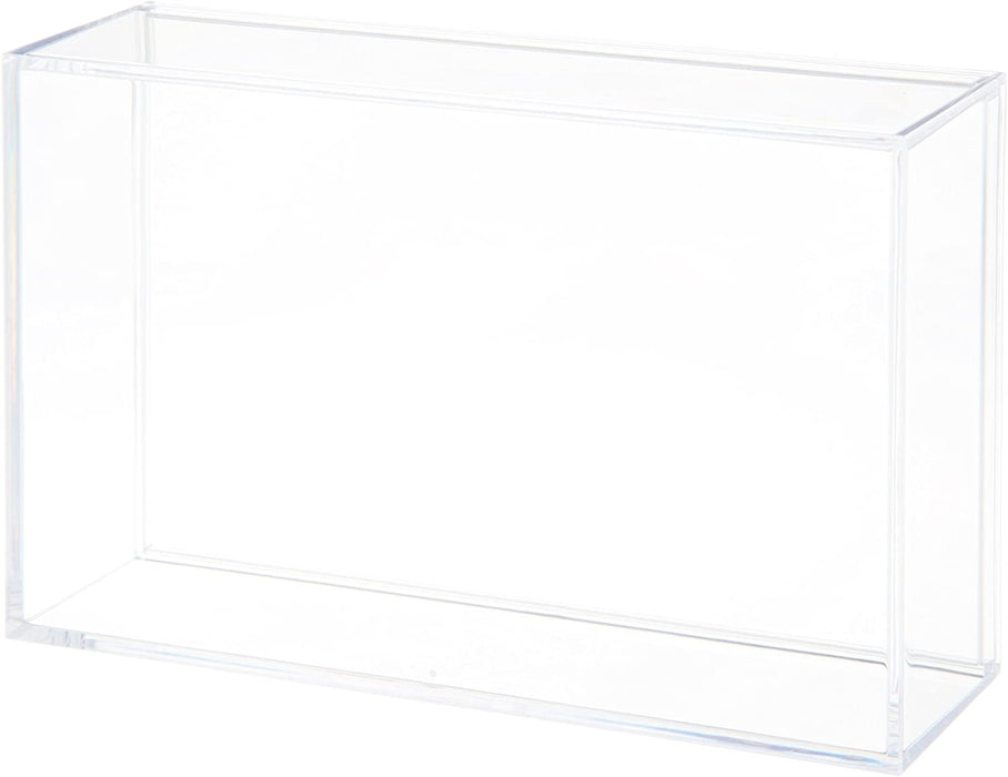 Ensky Paper Theater - Paper Theater Display Case (L)