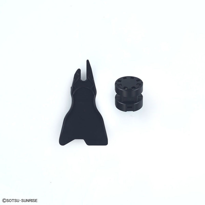 LED Unit for Perfect Grade (PG) 1/60 Gundam Exia