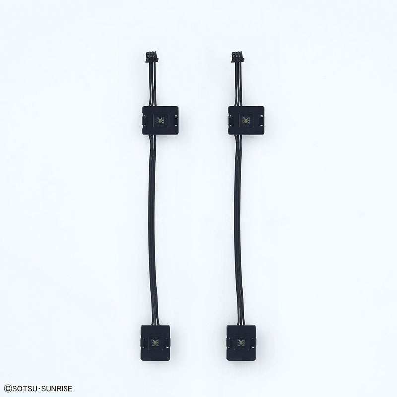 LED Unit for Perfect Grade (PG) 1/60 Gundam Exia