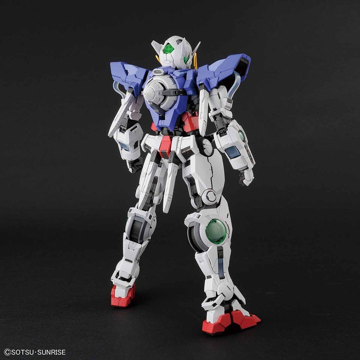 Perfect Grade (PG) 1/60 GN-001 Gundam Exia
