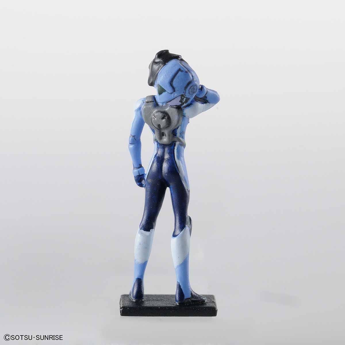 Bandai Perfect Grade (PG) 1/60 Gundam Exia - Argama Hobby - Canada