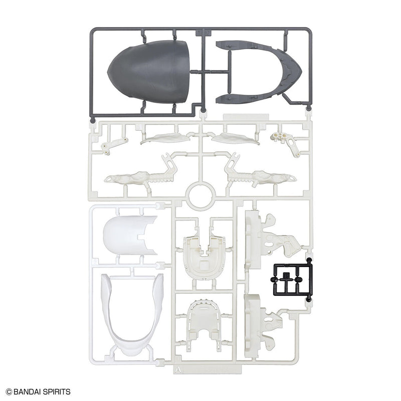 Exploring Lab Nature Non-Scale Great White Shark