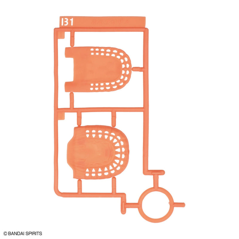 Exploring Lab Nature Non-Scale Great White Shark