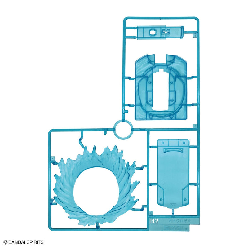 Exploring Lab Nature Non-Scale Great White Shark