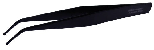 Mineshima Sticker Tweezers (F109)