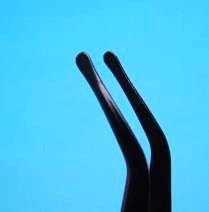 Mineshima Sticker Tweezers (F109)