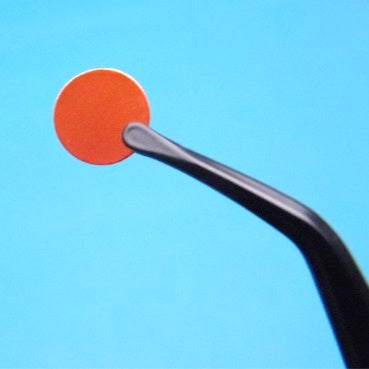 Mineshima Sticker Tweezers (F109)