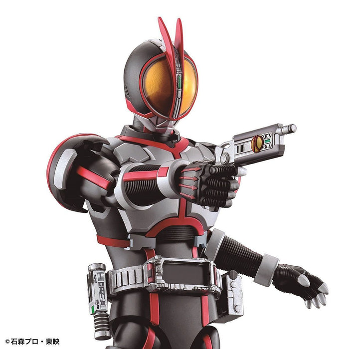 Figure-rise Standard Kamen Rider FAIZ