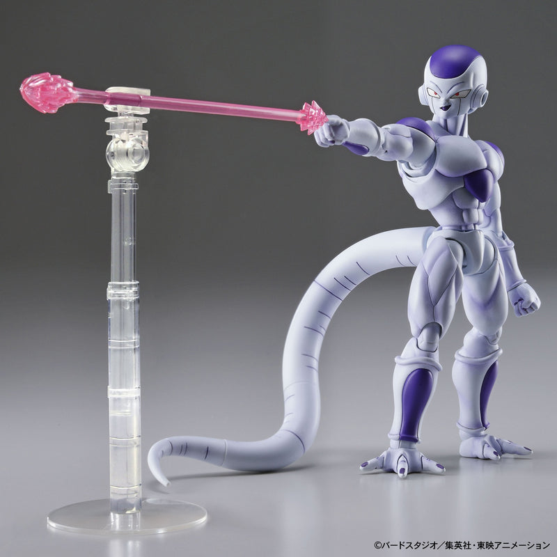 Figure-rise Standard Dragon Ball Z Final Form Frieza