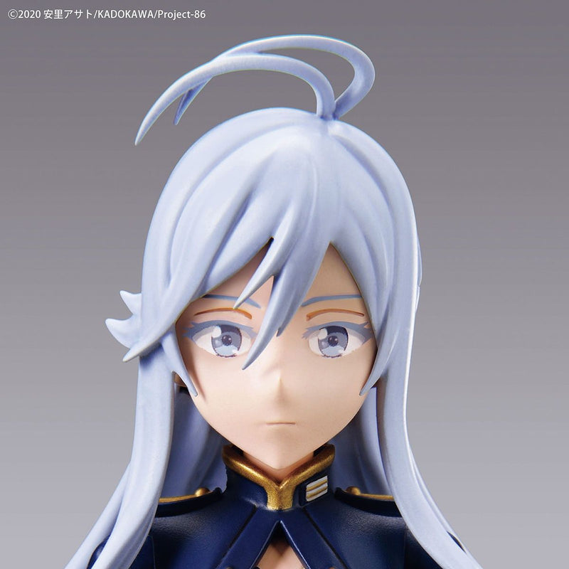 Figure-rise Standard 86 Eighty-Six Lena