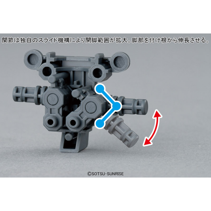 Master Grade (MG) 1/100 ZGMF-X10A Freedom Gundam Ver2.0