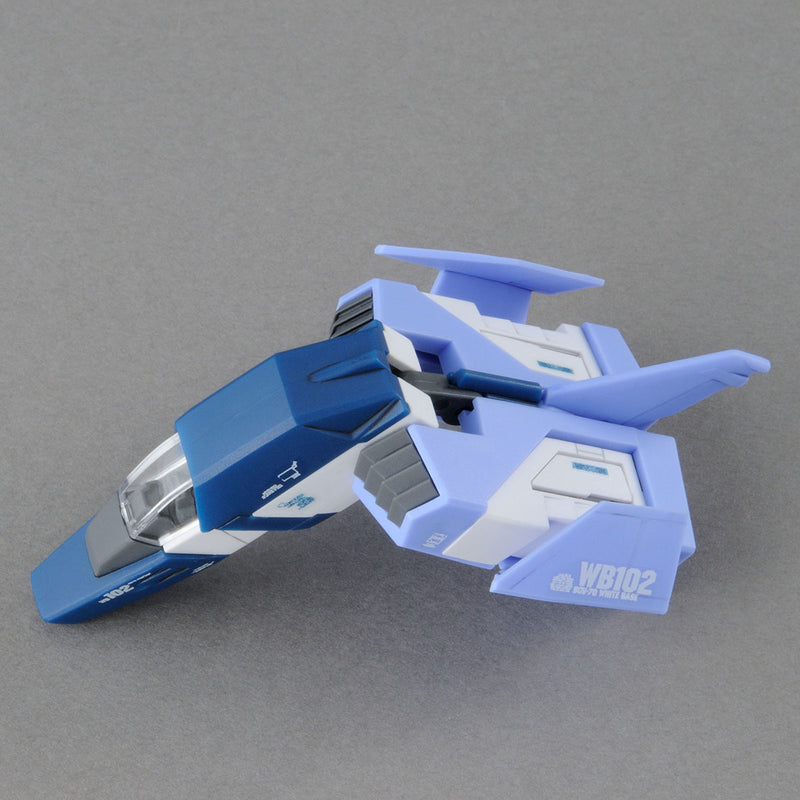 Gundam Base Limited Master Grade (MG) 1/100 RX-78-2 Gundam Ver 3.0 (Gundam Base Color)