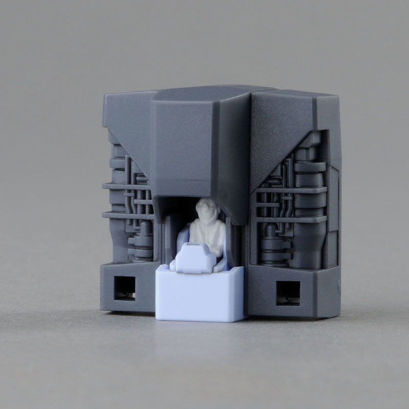 Gundam Base Limited Master Grade (MG) 1/100 RX-78-2 Gundam Ver 3.0 (Gundam Base Color)