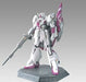 Gundam Base Limited HG 1/144 Zeta Gundam III