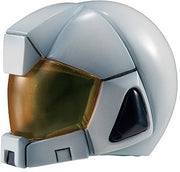 Megahouse GGG - Amuro Ray (Char's Counterattack)