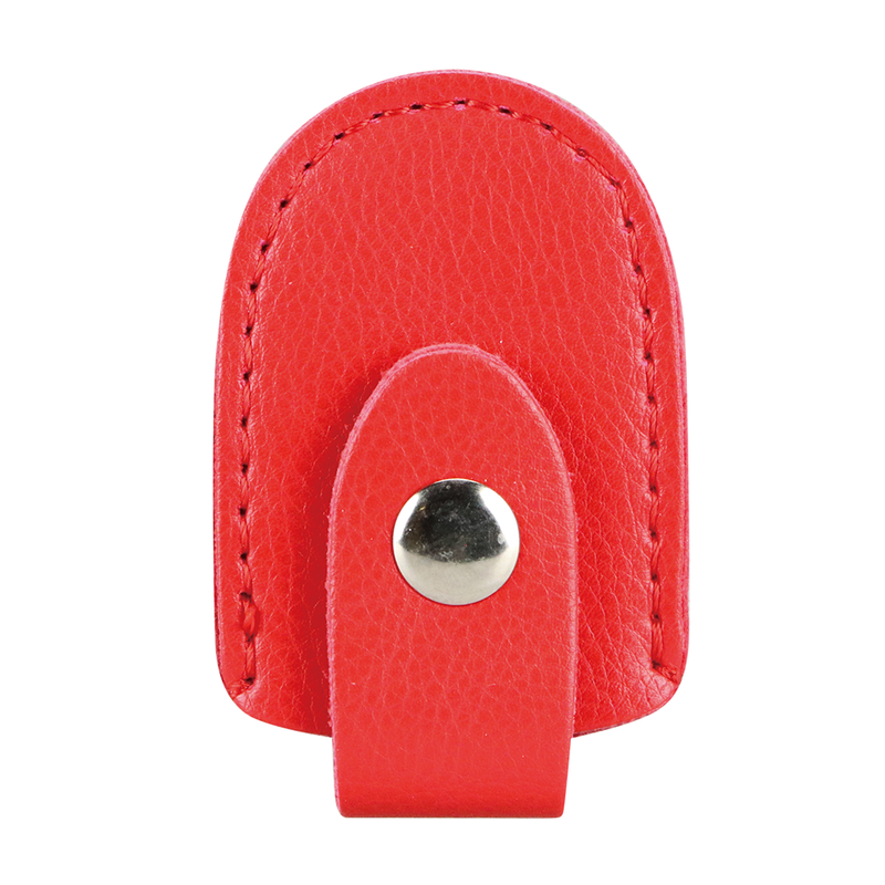 GodHand Nipper Cap with Snap Fastener (GH-NC1-HR)