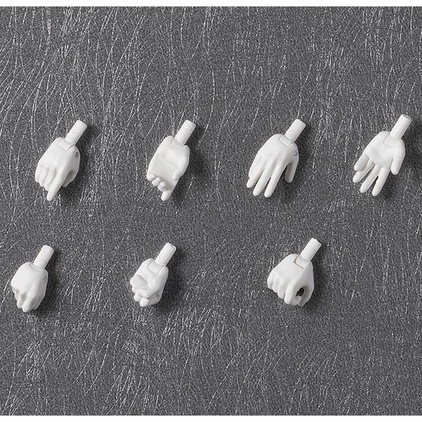 G.M.G. Mobile Suit Gundam: Zeon Soldier 06 Char Aznable