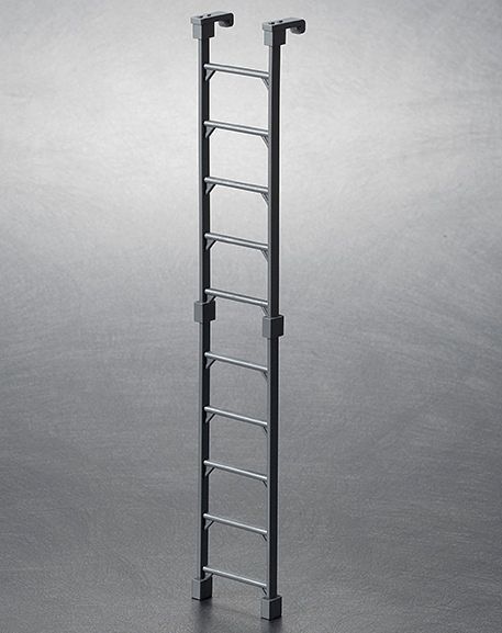 G.M.G. Mobile Suit Gundam: Zeon Soldier 06 Char Aznable