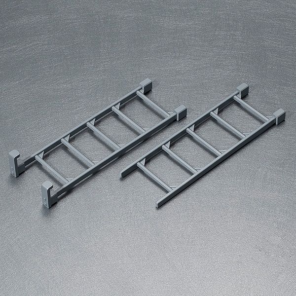 G.M.G. Mobile Suit Gundam: Zeon Soldier 06 Char Aznable