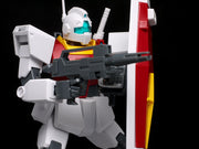 High Grade HGUC 1/144 GM II