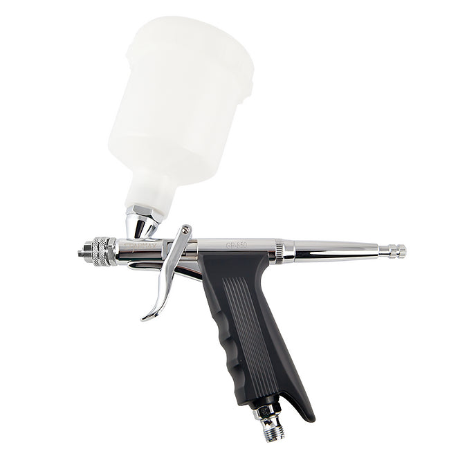 Sparmax GP-850 0.5mm Spray Gun