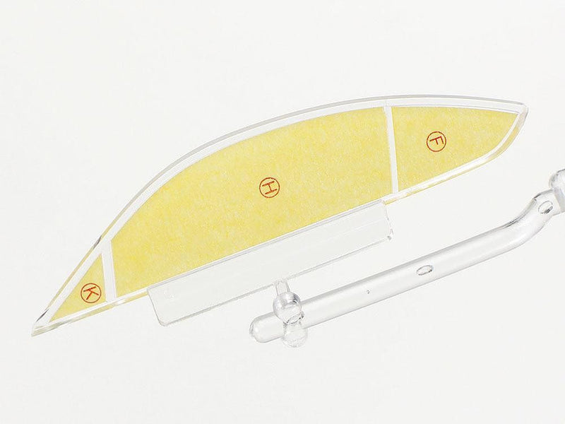 1/24 Toyota GR86 (Tamiya Sports Car Series 361)