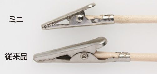 Mr.Almighty Clip Stick Mini (GT101) - 36pcs