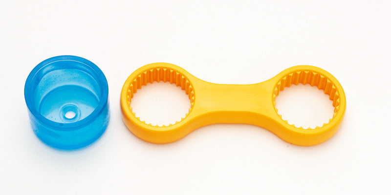 Mr.Cap Opener (GT56)