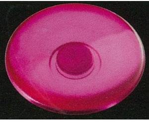 Mr.Color GX105 - GX Clear Pink