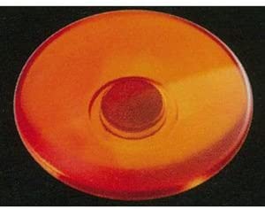 Mr.Color GX106 - GX Clear Orange