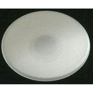 Mr.Color GX110 - GX Clear Silver