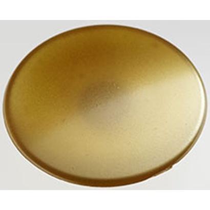 Mr.Color GX111 - GX Clear Gold