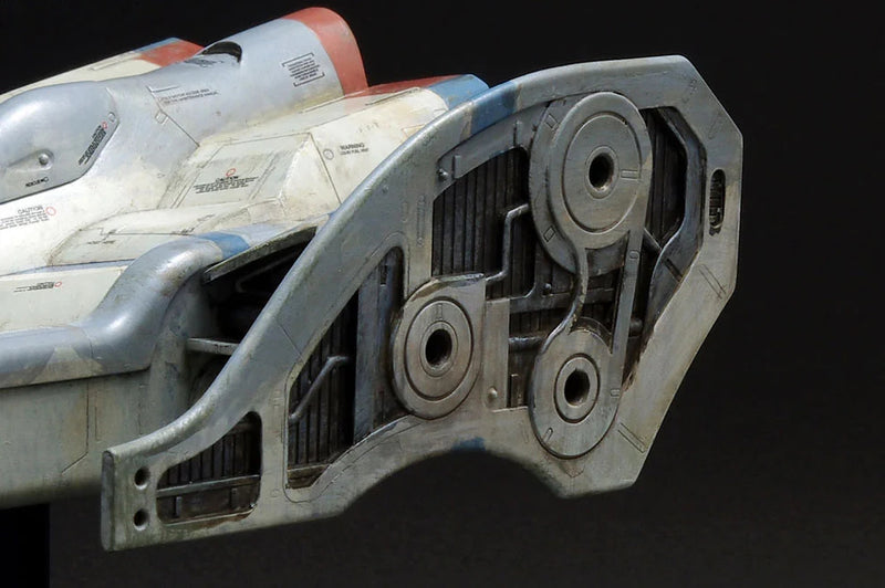 Galaga Non-Scale Galaga Fighter GFX-D002b