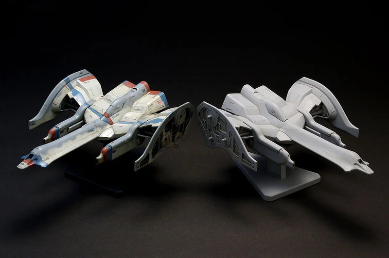 Galaga Non-Scale Galaga Fighter GFX-D002b