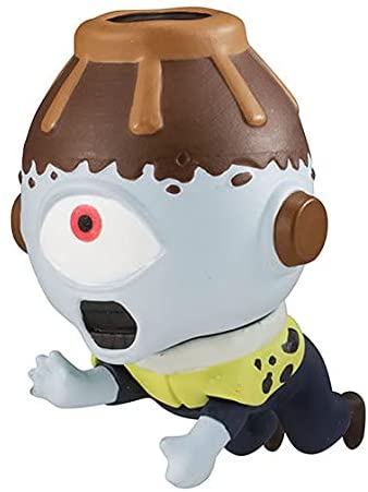 Gashapon Hugcot Jujutsu Kaisen 2 (Set of 6)