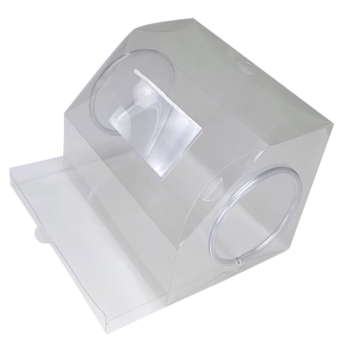 GodHand Hobby Working Box (GH-EHSB)