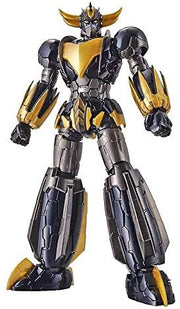 Bandai High Grade 1/144 Grendizer (Black Version)