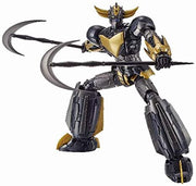 Bandai High Grade 1/144 Grendizer (Black Version)