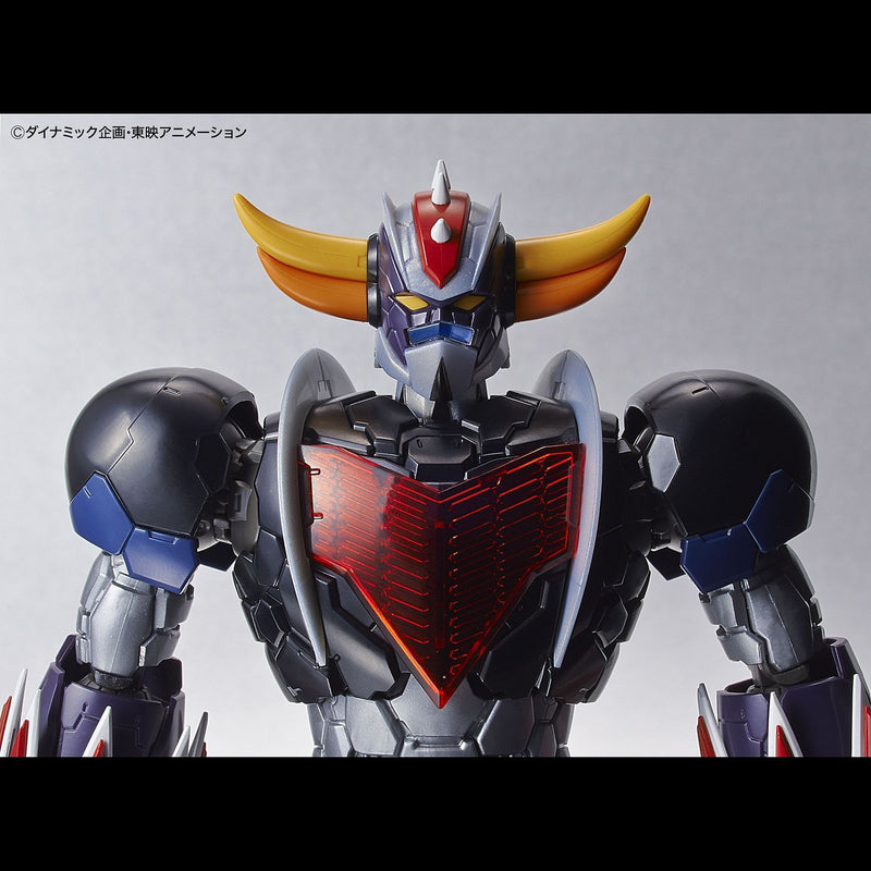 High Grade (HG) 1/144 Grendizer (Infinitism)