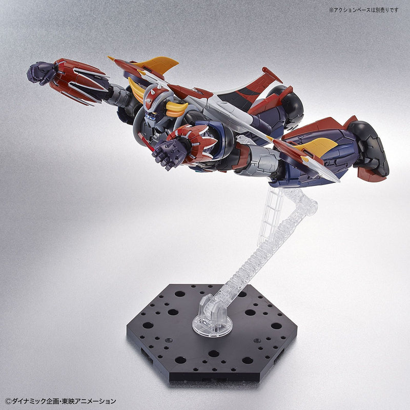 High Grade (HG) 1/144 Grendizer (Infinitism)