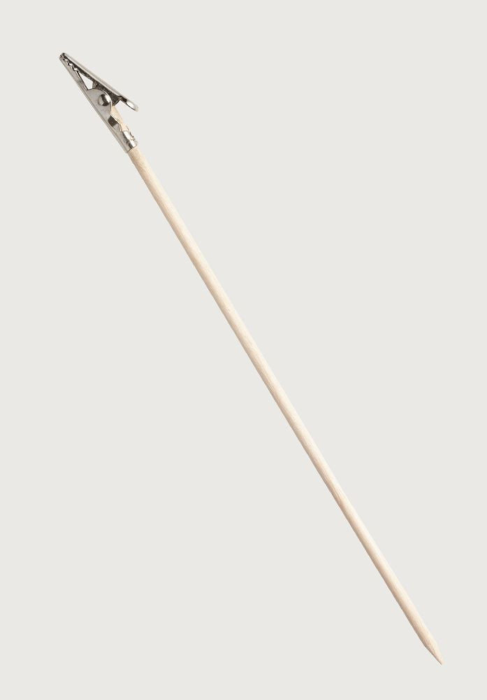 Mr.Almighty Clip Stick Mini (GT101) - 36pcs