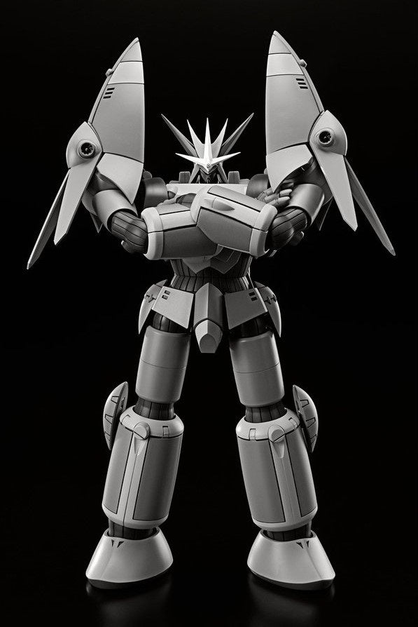 アントニーミカレフ Light Angel Bomber #1 アントニーミカレフ Light Angel Bomber #1 アントニーミカレフ