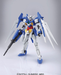 High Grade Gundam AGE 1/144 Gundam AGE-2 Normal