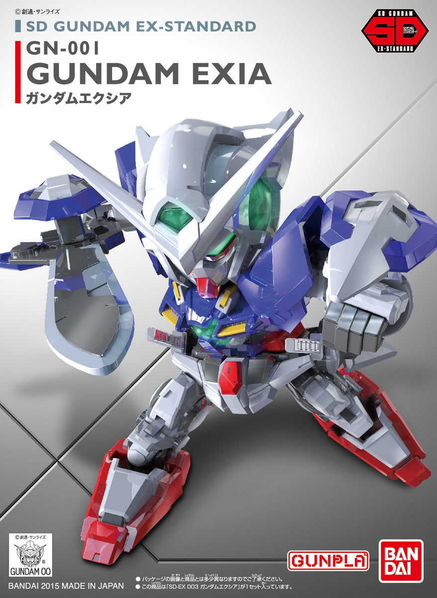 GundamExiap1_1200x1200_crop_ce
