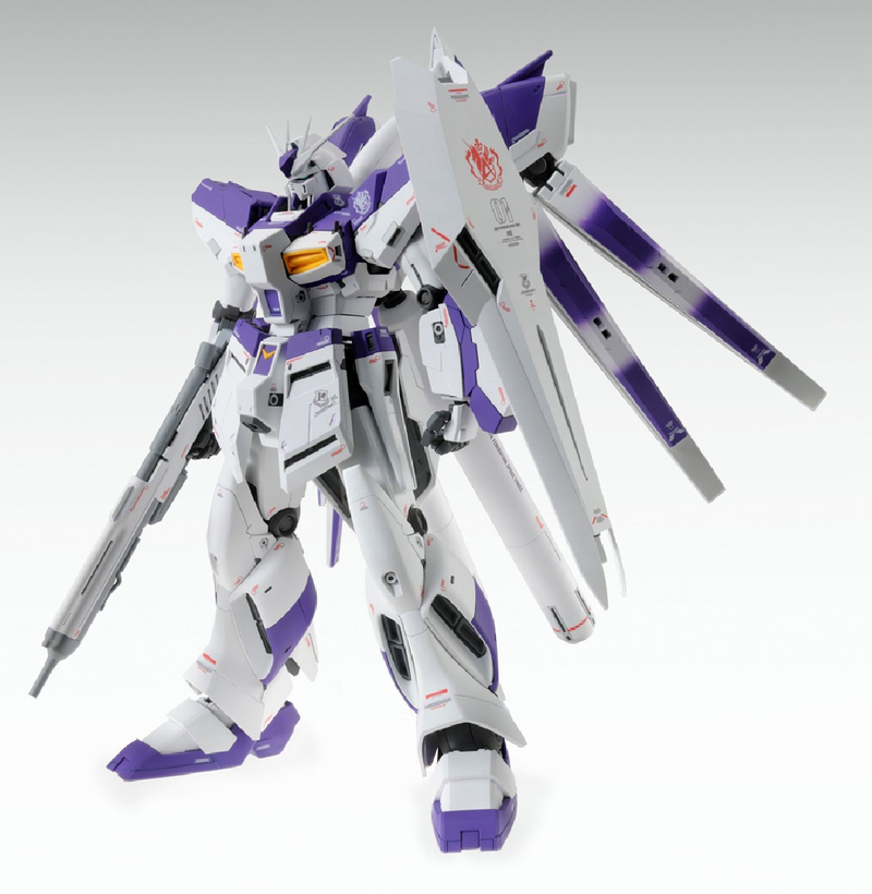 Hobby Japan Mook Gundam Forward Vol.5