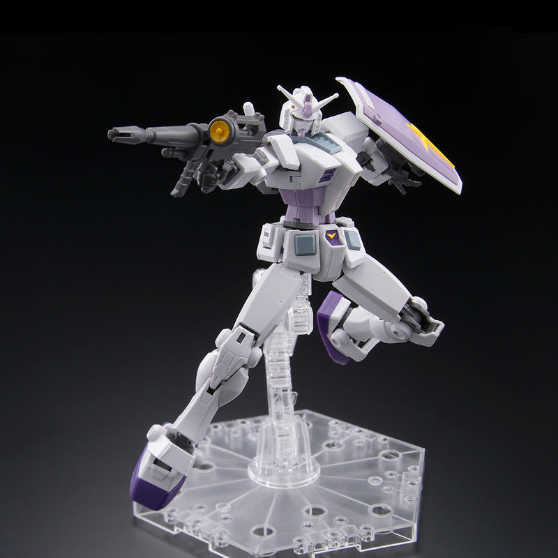 Gundam Base Limited High Grade (HG) 1/144 RX-78-3 Gundam G-3 [Beyond Global]