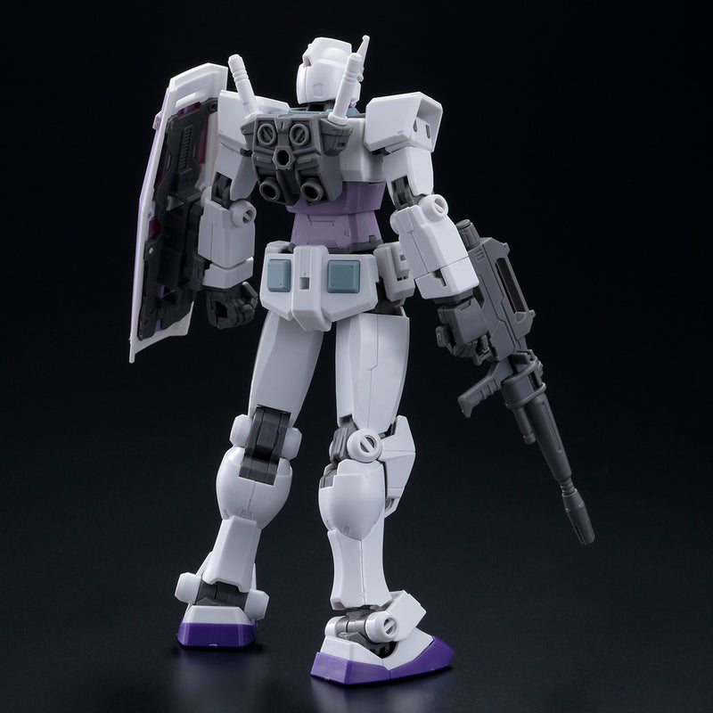 Gundam Base Limited High Grade (HG) 1/144 RX-78-3 Gundam G-3 [Beyond Global]